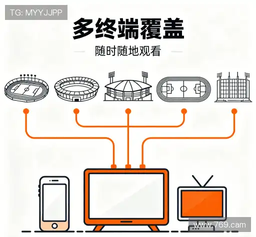 我们的优势